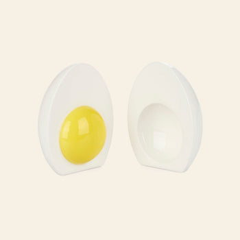 Balvi Uovo Salt & Pepper Set