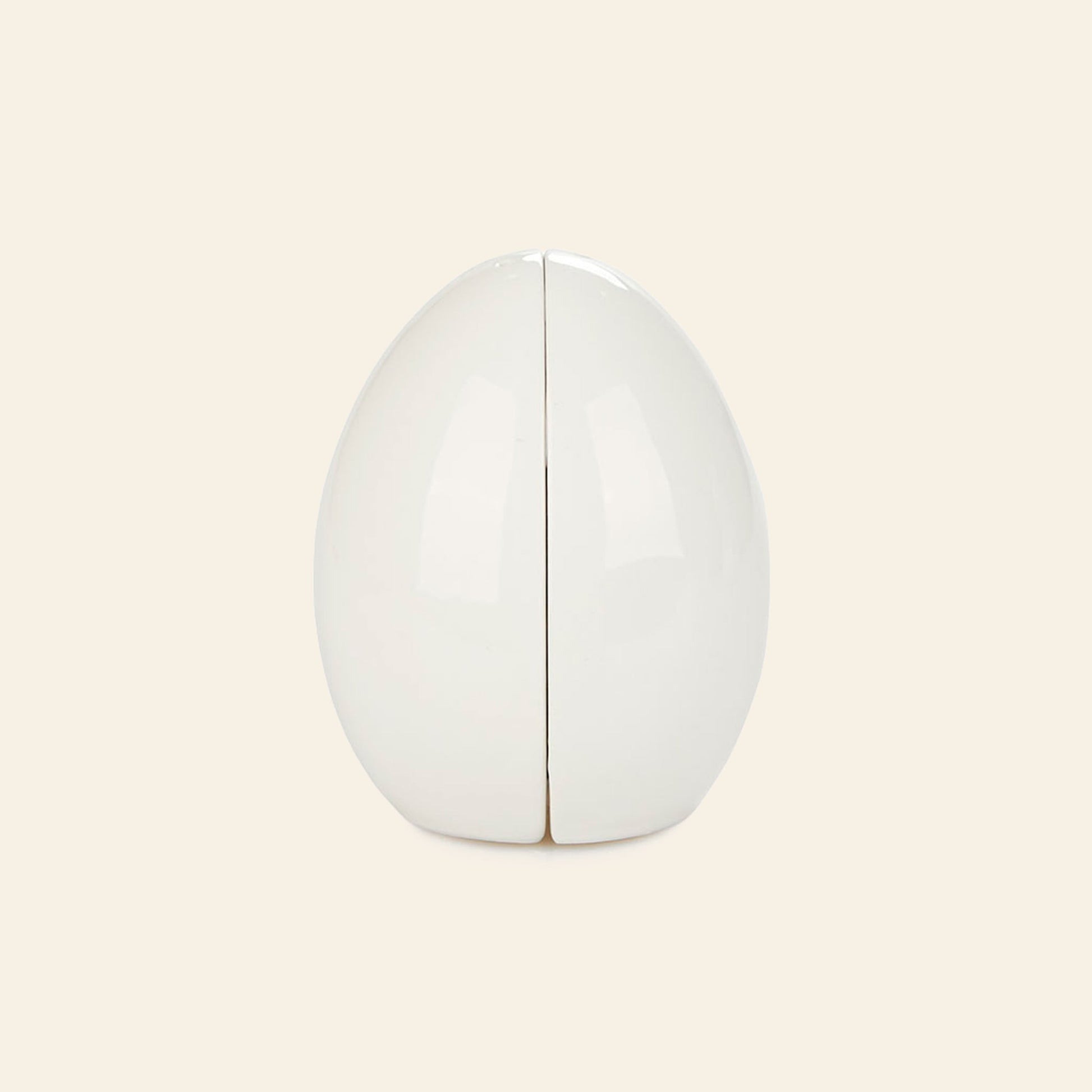 Balvi Uovo Salt & Pepper Set