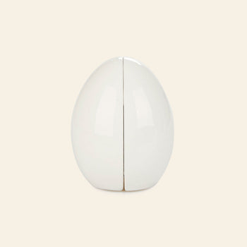 Balvi Uovo Salt & Pepper Set