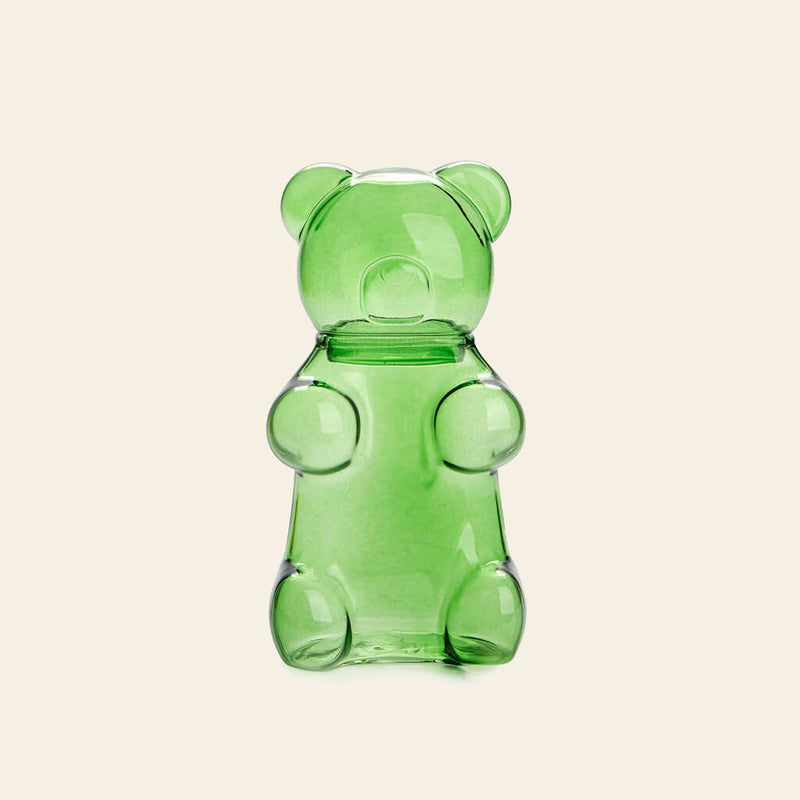 Balvi Yummy Bear Sugar Bowl