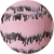 Color Image