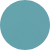 Bazaruto Blue