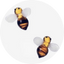 Bees