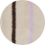 Beige/Brown/Lavender