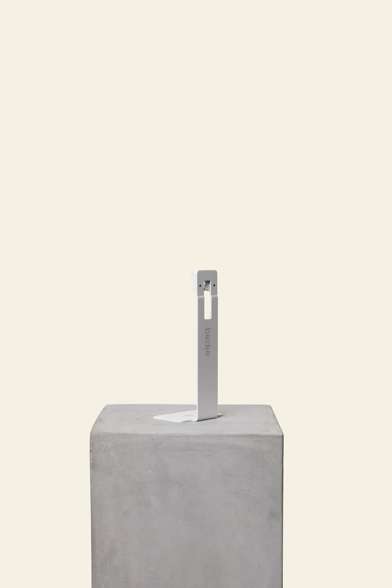 Birdie Stand