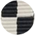 Color Image