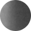 Black Brass