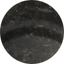 Black Marble