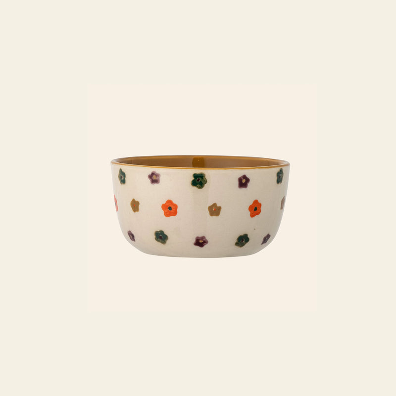 Bloomingville Addy Bowl