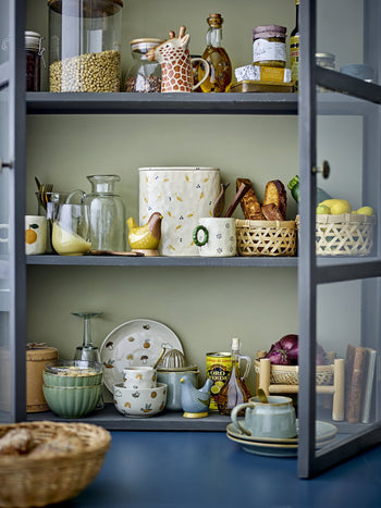 Bloomingville Agnes Cup Nature