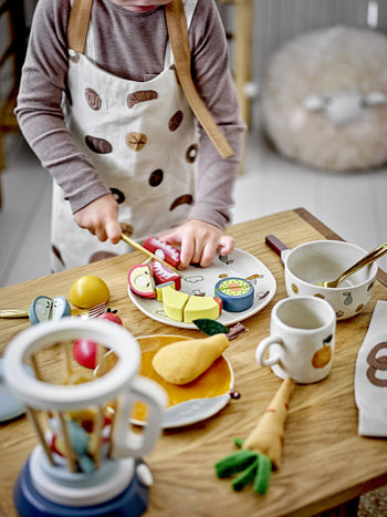 Bloomingville Agnes Cup Nature