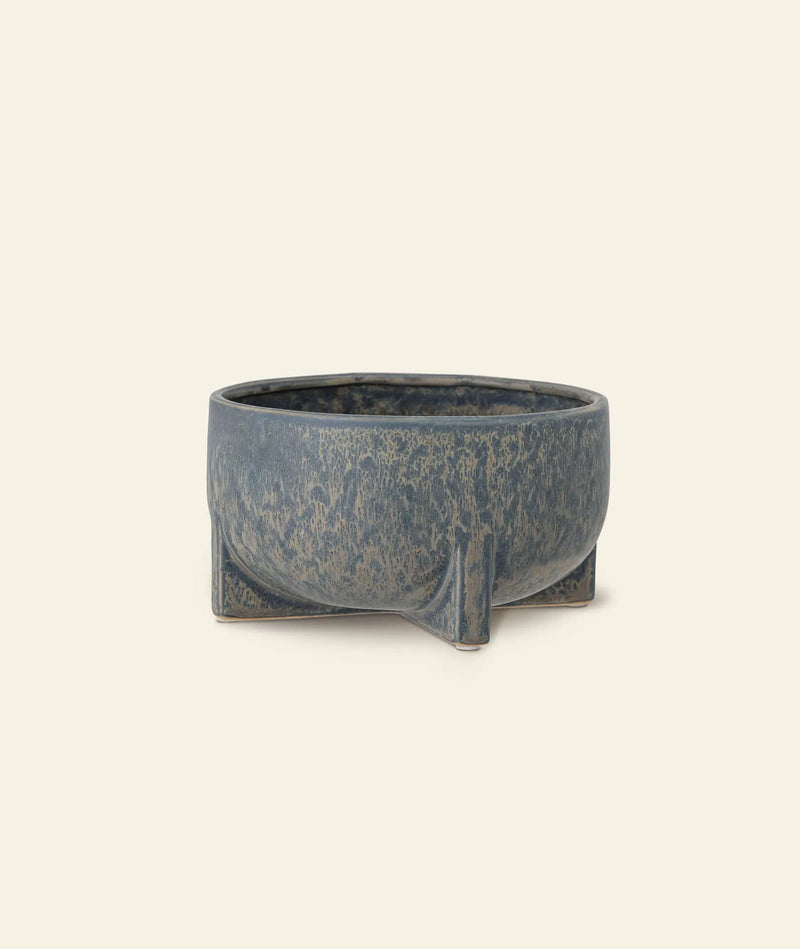 Bloomingville Beryl Flowerpot