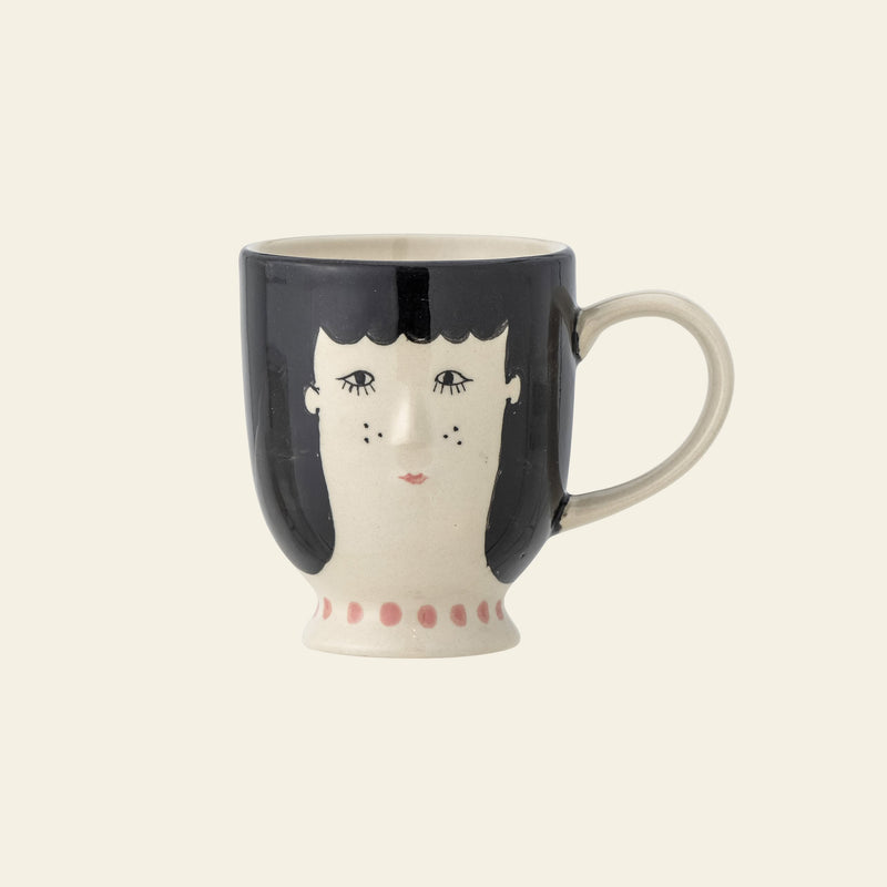 Bloomingville Carolin Cup