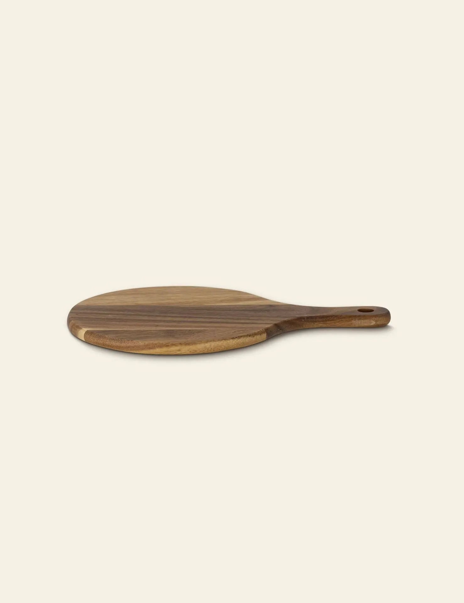 Bloomingville Dana Cutting Board Brown