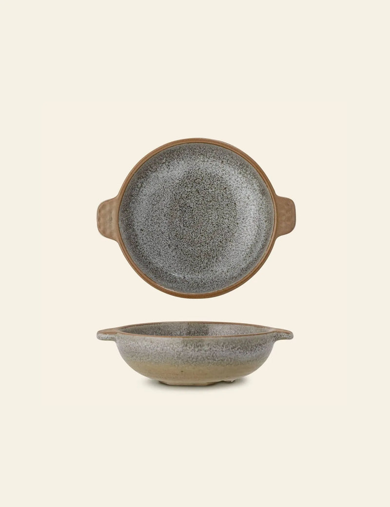 Bloomingville Hariet Bowl