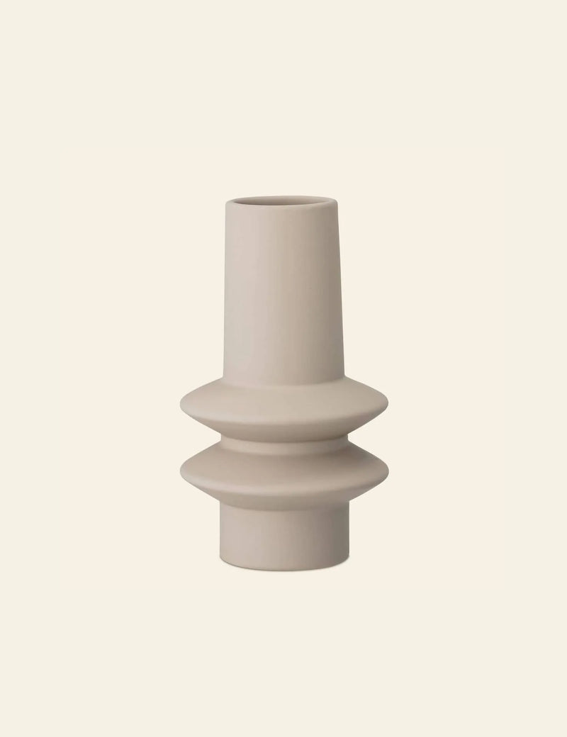 Bloomingville Isold Vase