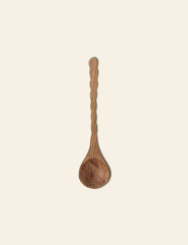 Bloomingville Ivy Spoon