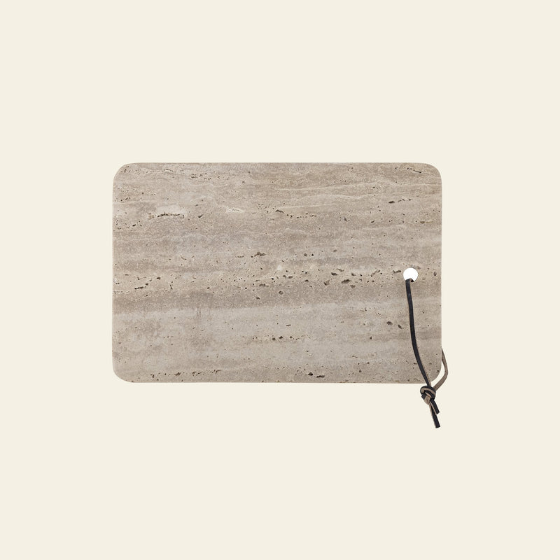 Bloomingville Izabel Cutting Board