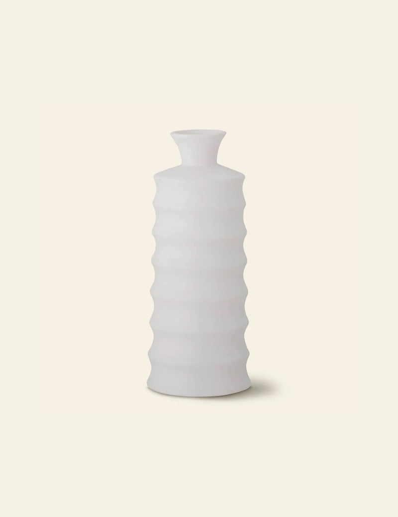 Bloomingville Kip Vase