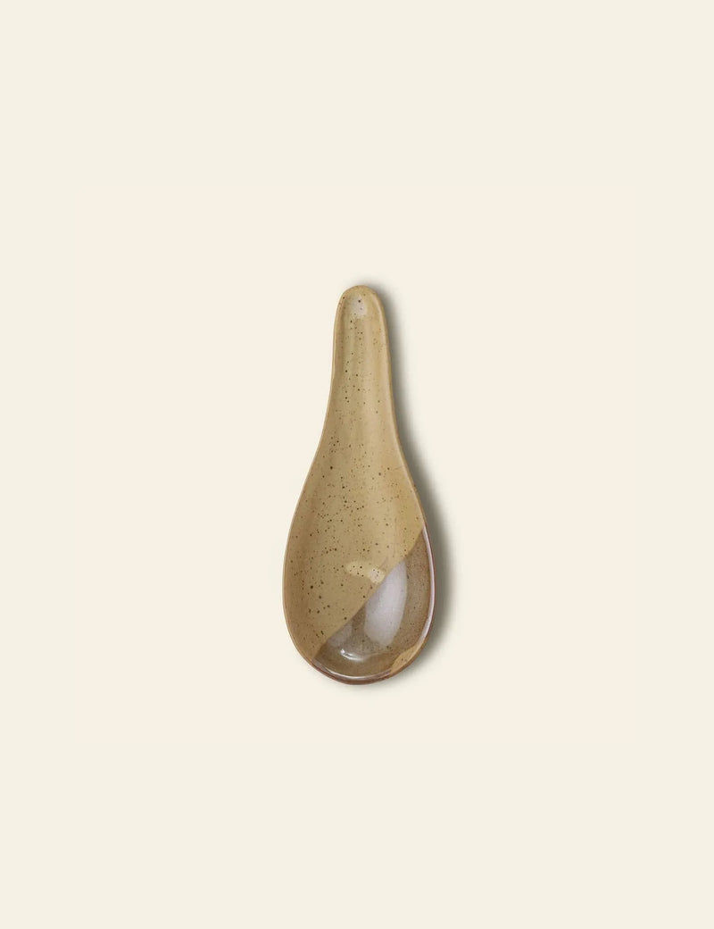 Bloomingville Masami Spoon