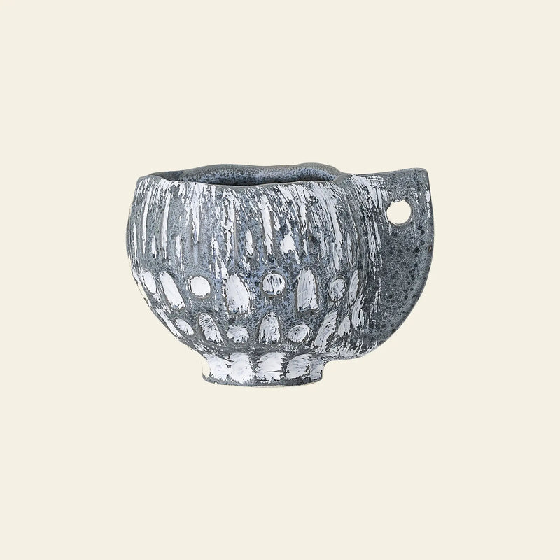 Bloomingville Oney Flowerpot