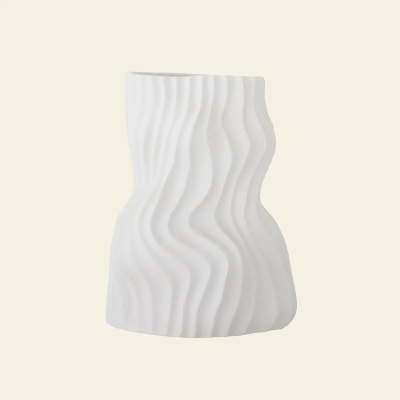 Bloomingville Sahal Vase
