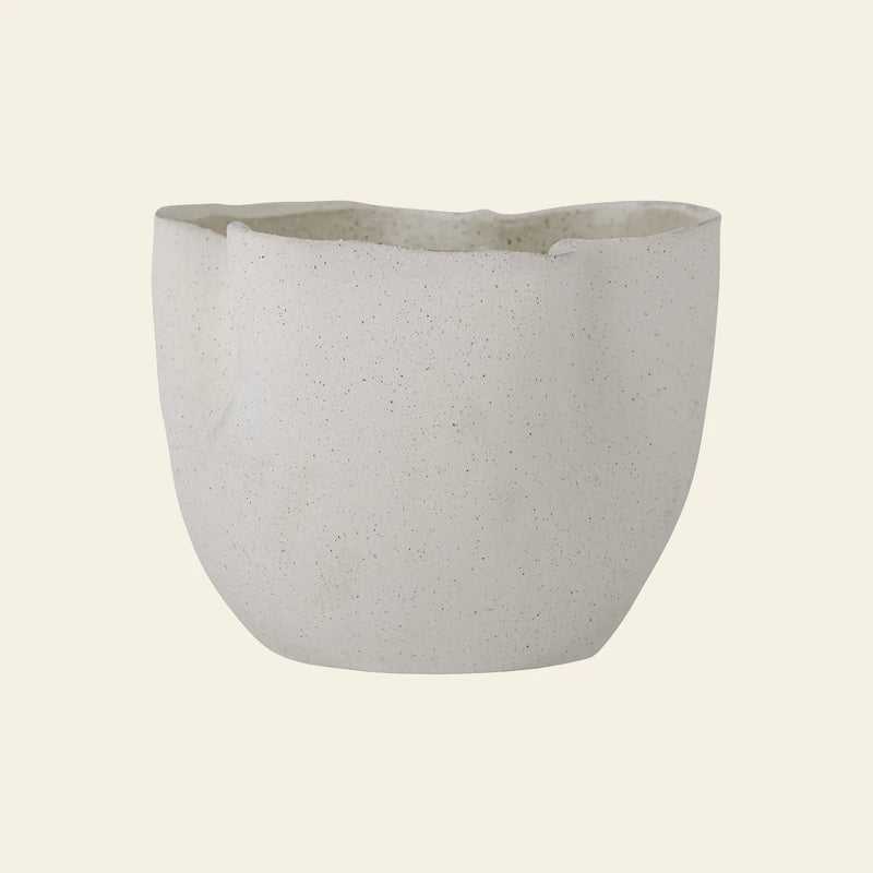 Bloomingville Sanam Flowerpot