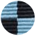 Color Image