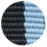 Color Image