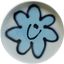 Blue Carne