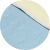 Blue/Multicolour