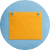 Blue/Yellow