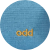 Color Image
