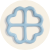 Color Image