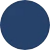 Color Image