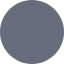 Blue Grey