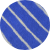 Color Image