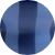 Color Image