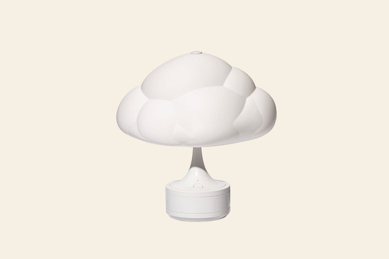 Bmix Studio Portable Cloud Mobile Lamp