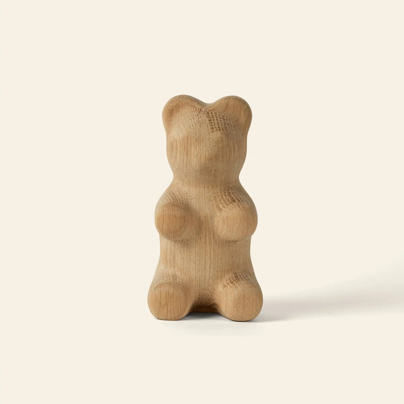 Boyhood Gummy Bear Small