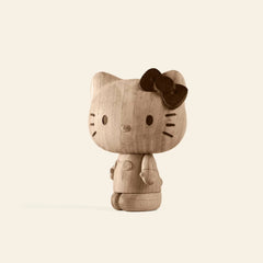 Boyhood-Hello-Kitty-Small-Oak-