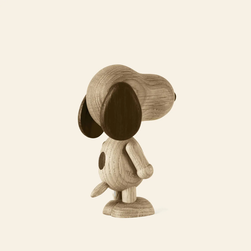 Boyhood Snoopy Large