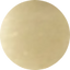 Brass