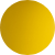 Color Image