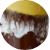 Brine