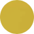 Broom Yellow