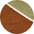 Brown/Multicolour