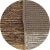 Brown/Clay