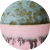 Color Image
