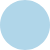 Bubble